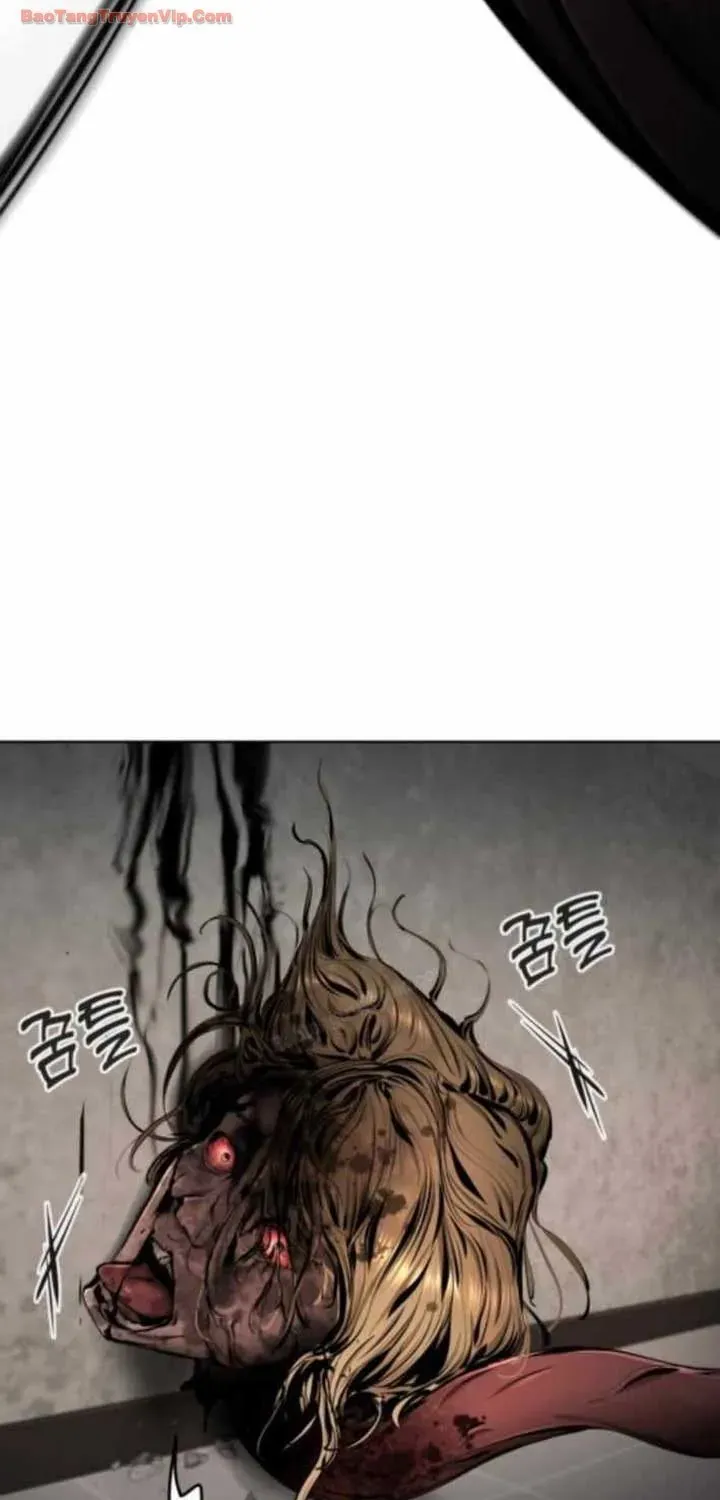 Câm Lặng Chap 20 - Next Chap 21