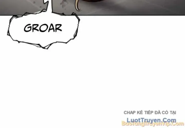 Câm Lặng Chap 20 - Next Chap 21