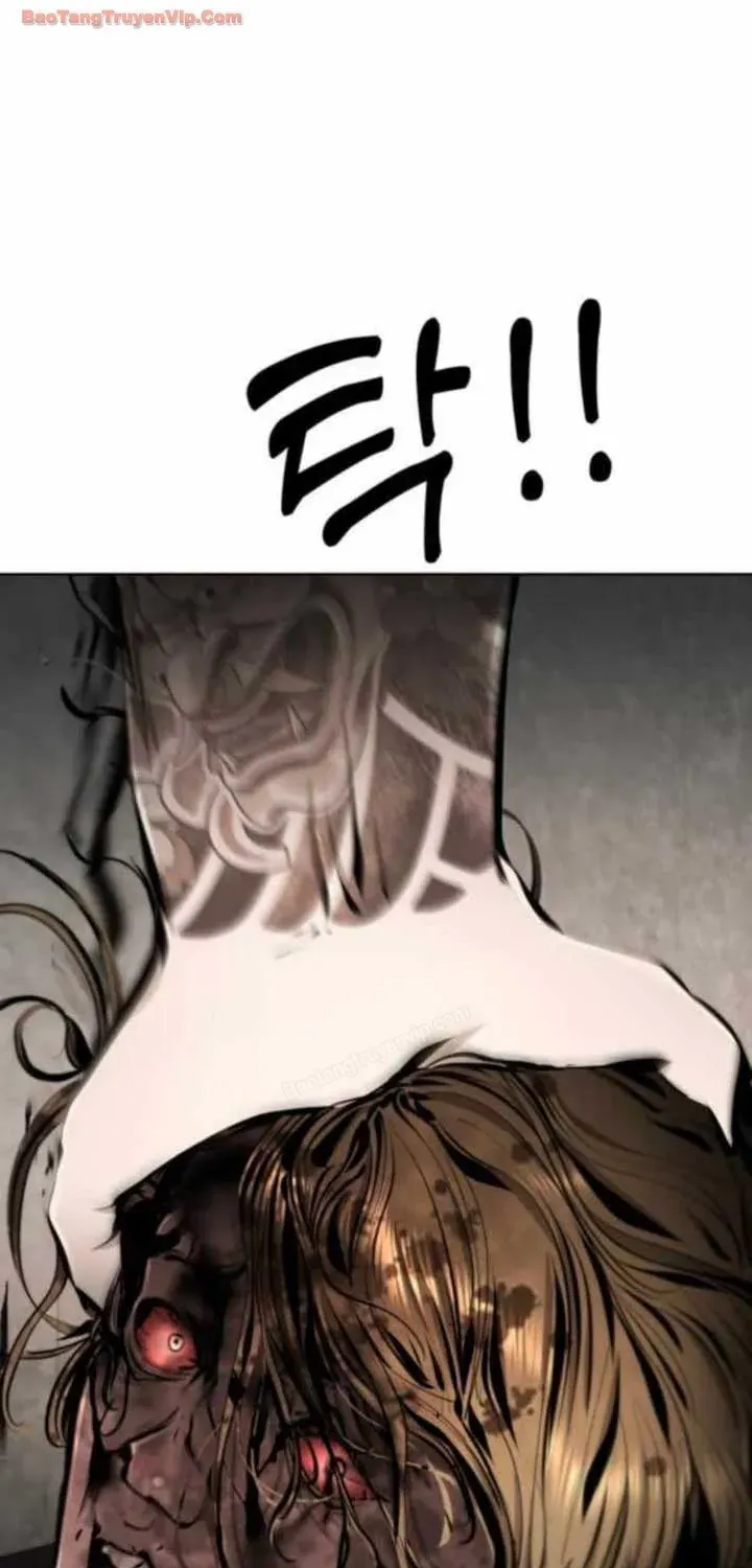 Câm Lặng Chap 20 - Next Chap 21