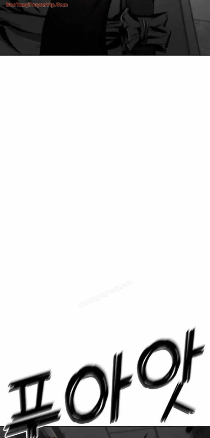 Câm Lặng Chap 20 - Next Chap 21