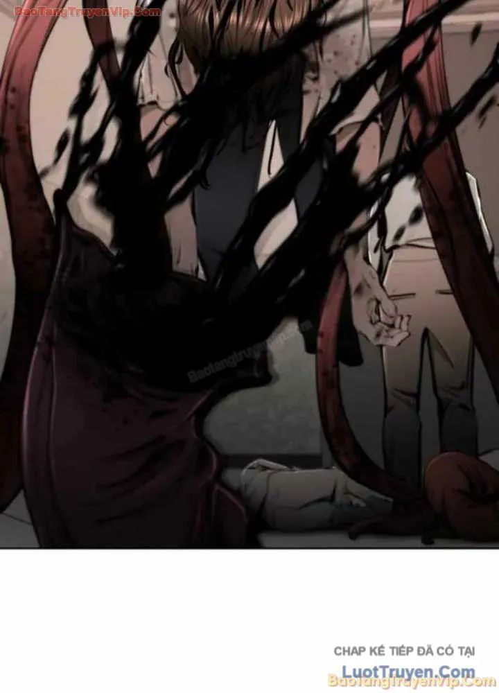 Câm Lặng Chap 20 - Next Chap 21