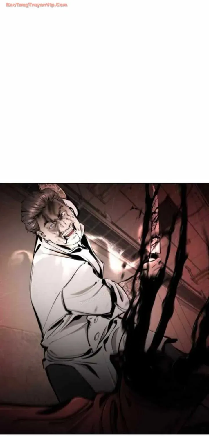 Câm Lặng Chap 20 - Next Chap 21