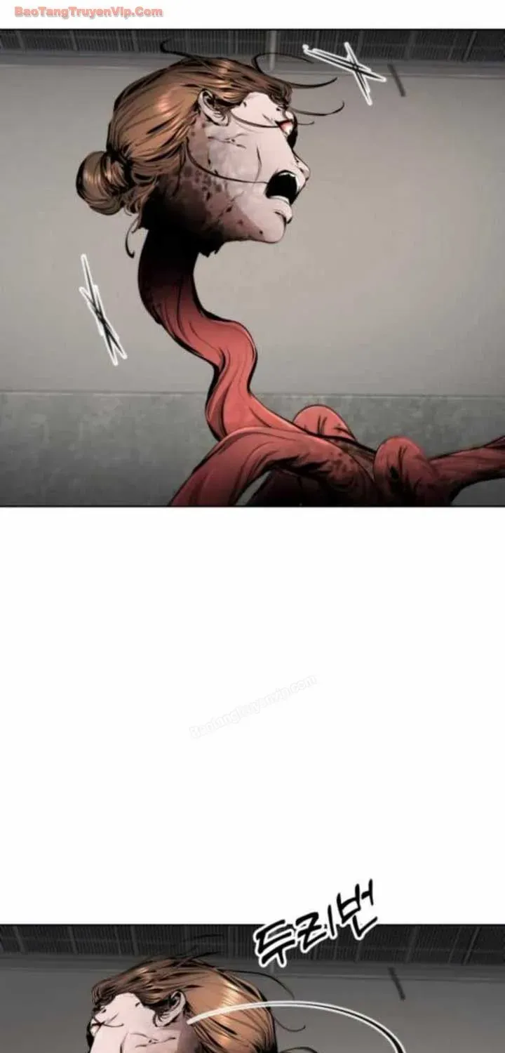 Câm Lặng Chap 20 - Next Chap 21