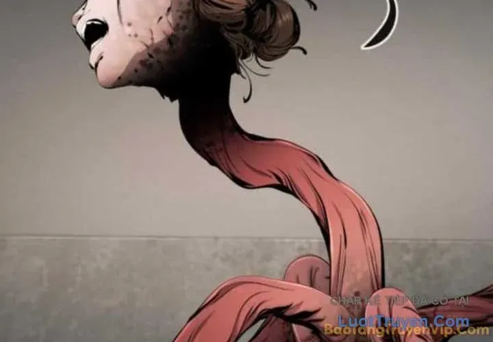 Câm Lặng Chap 20 - Next Chap 21