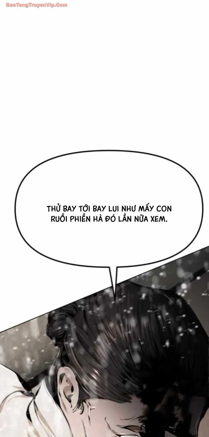 Câm Lặng Chap 20 - Next Chap 21