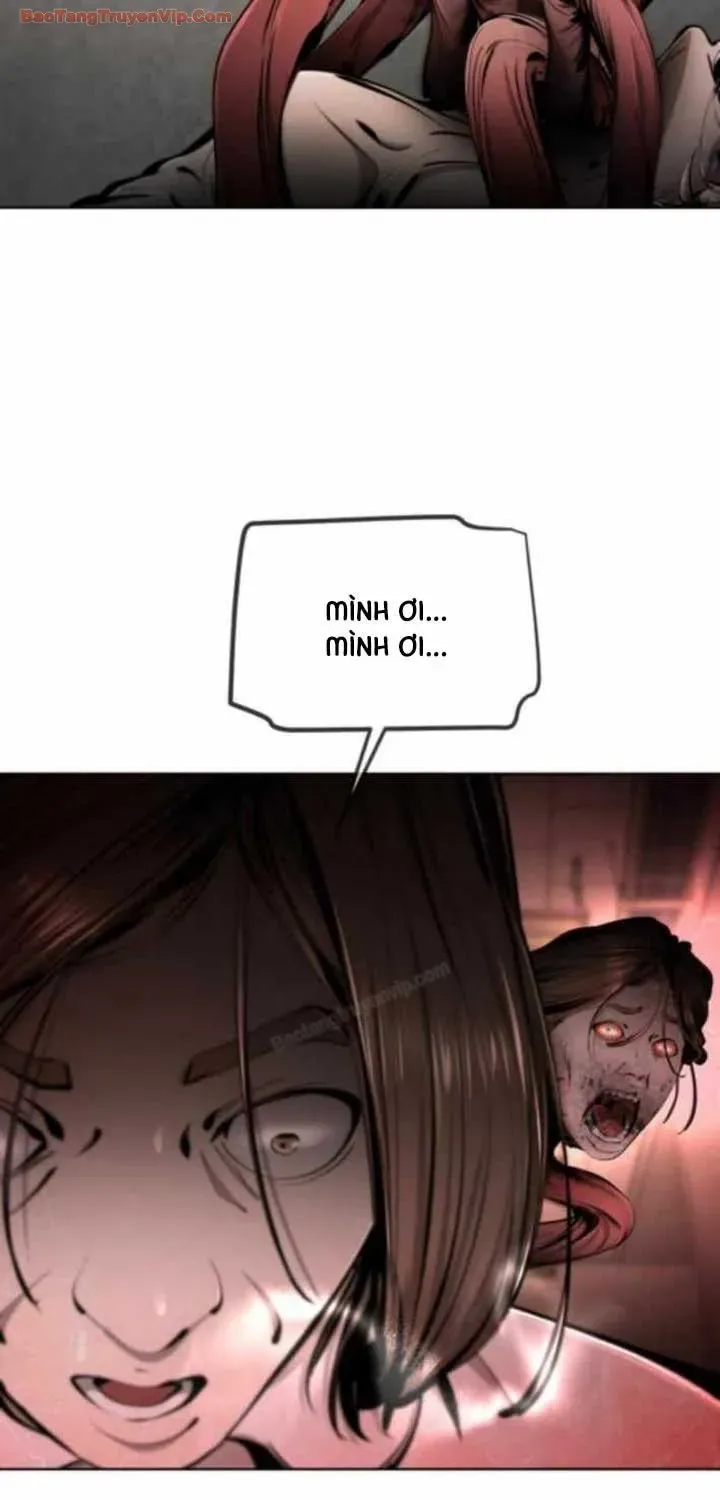Câm Lặng Chap 20 - Next Chap 21