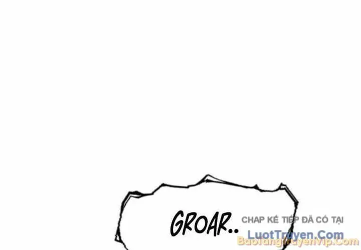 Câm Lặng Chap 20 - Next Chap 21