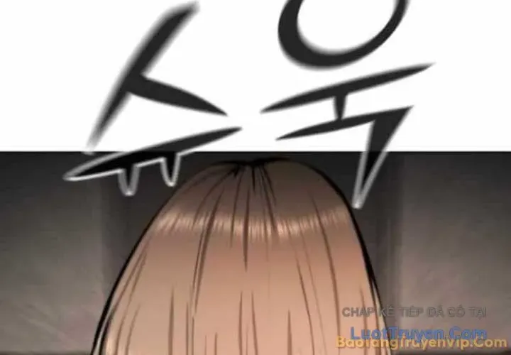 Câm Lặng Chap 20 - Next Chap 21