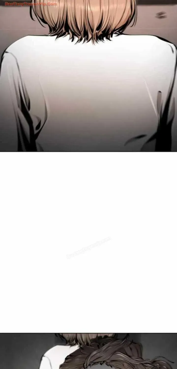Câm Lặng Chap 20 - Next Chap 21