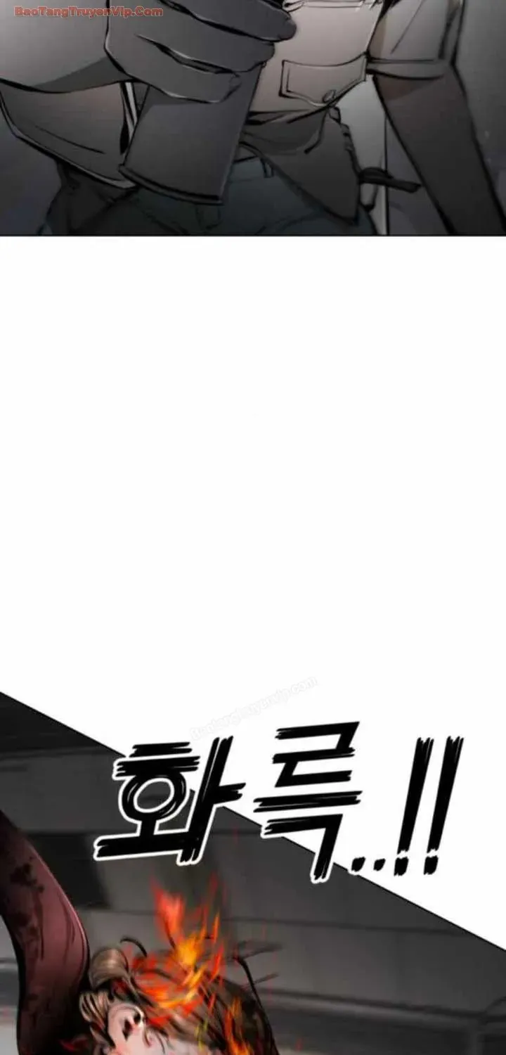 Câm Lặng Chap 20 - Next Chap 21