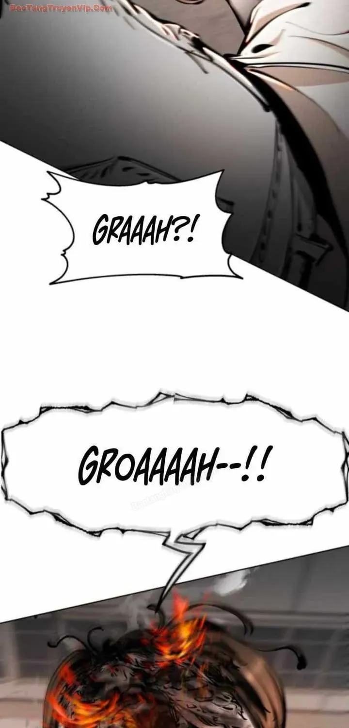 Câm Lặng Chap 20 - Next Chap 21