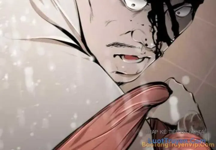 Câm Lặng Chap 20 - Next Chap 21