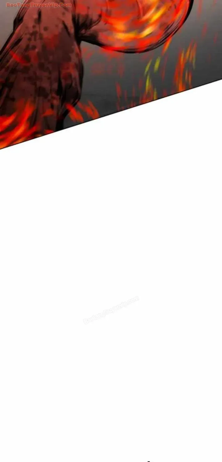 Câm Lặng Chap 20 - Next Chap 21