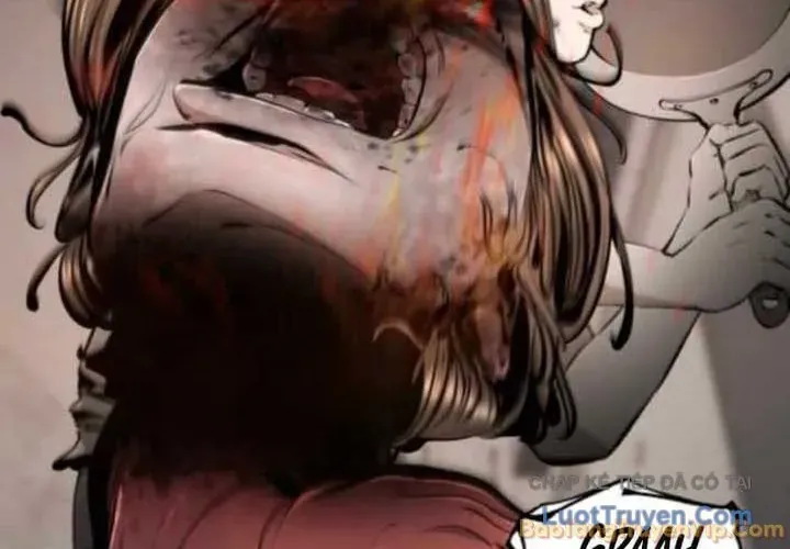 Câm Lặng Chap 20 - Next Chap 21