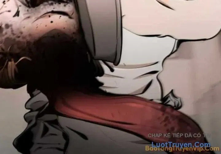 Câm Lặng Chap 20 - Next Chap 21