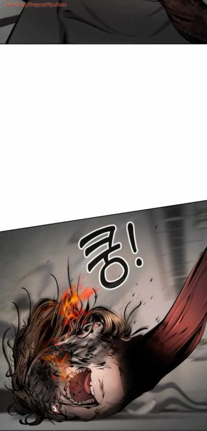 Câm Lặng Chap 20 - Next Chap 21
