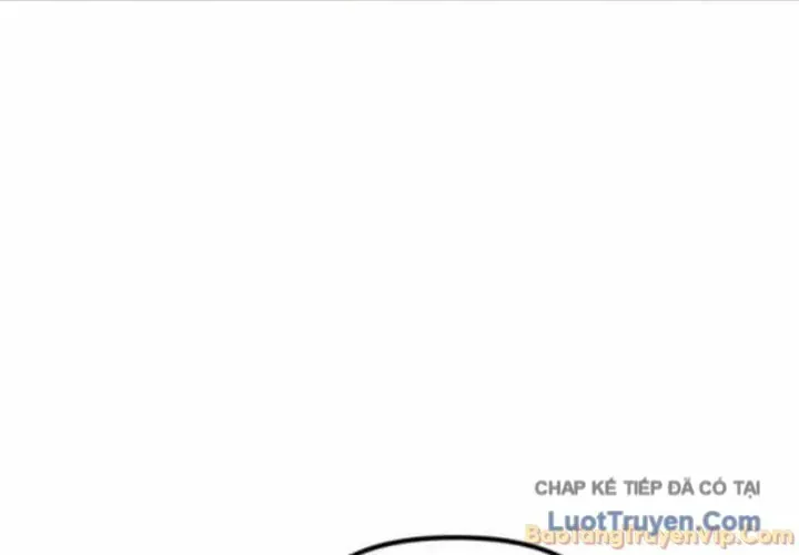 Câm Lặng Chap 20 - Next Chap 21