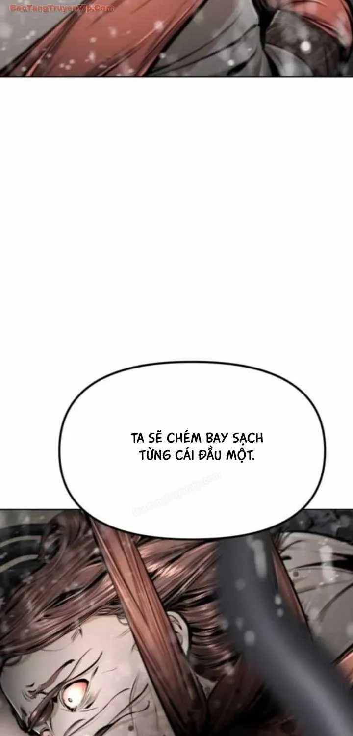 Câm Lặng Chap 20 - Next Chap 21