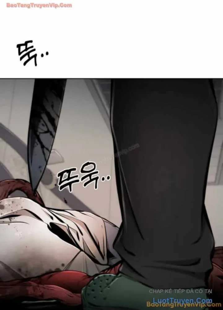 Câm Lặng Chap 20 - Next Chap 21