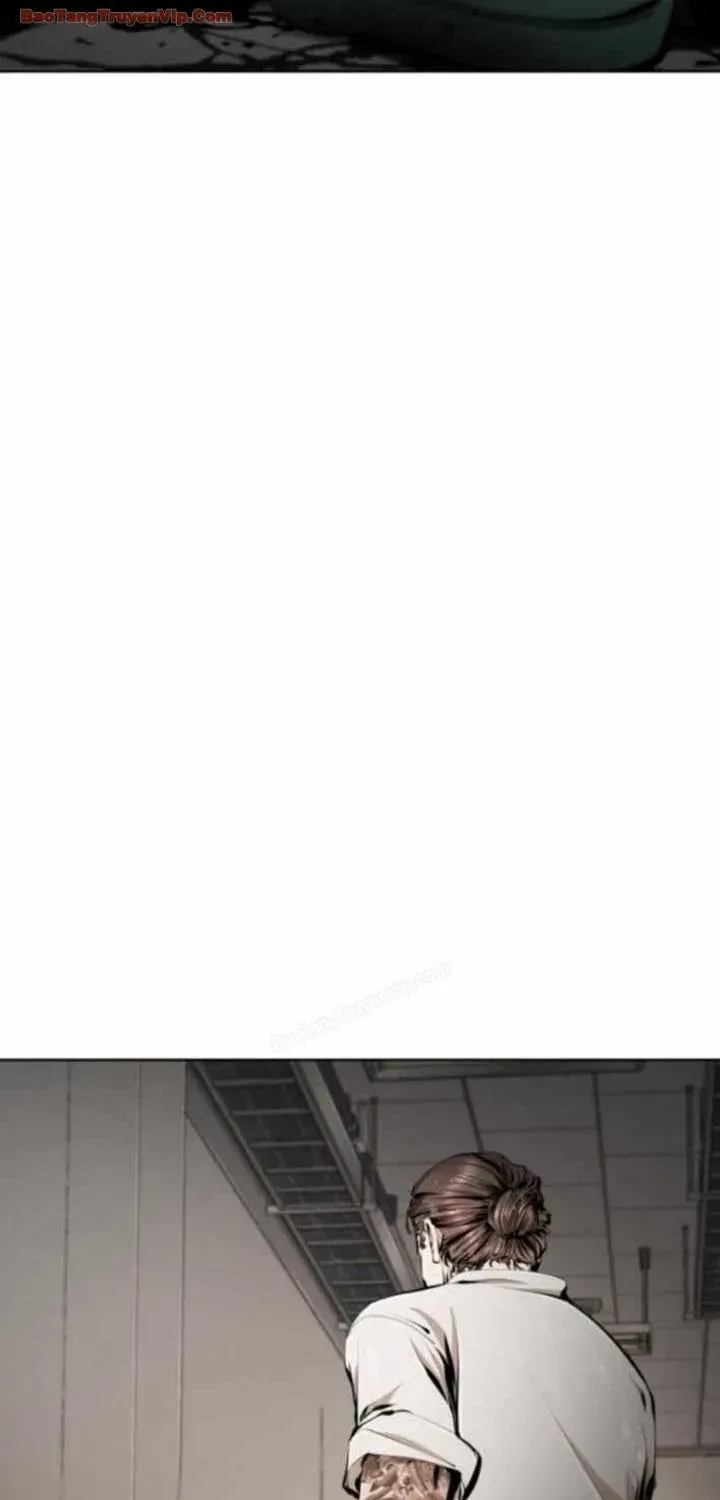 Câm Lặng Chap 20 - Next Chap 21