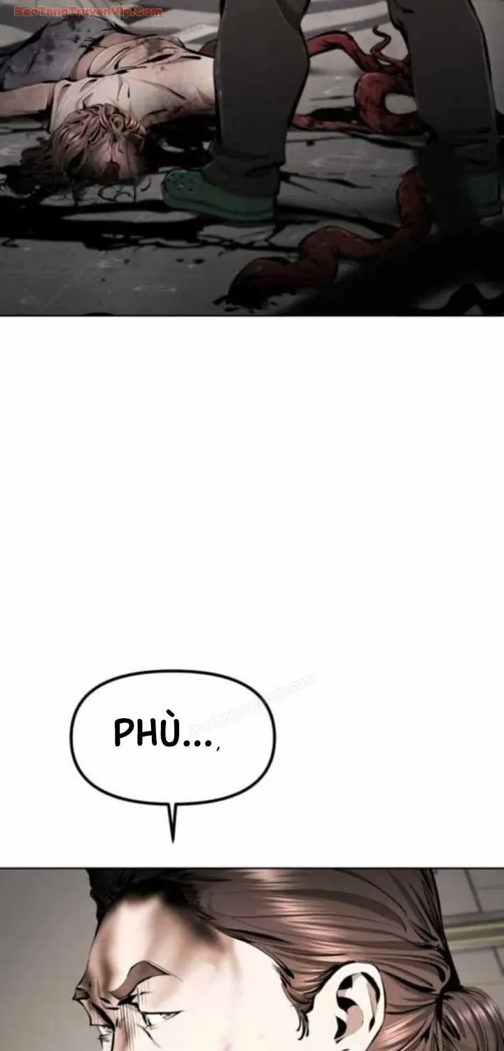 Câm Lặng Chap 20 - Next Chap 21