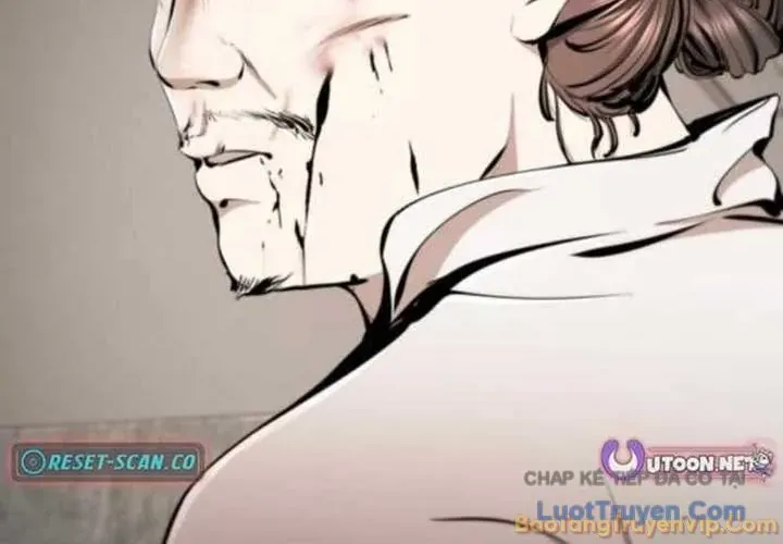 Câm Lặng Chap 20 - Next Chap 21