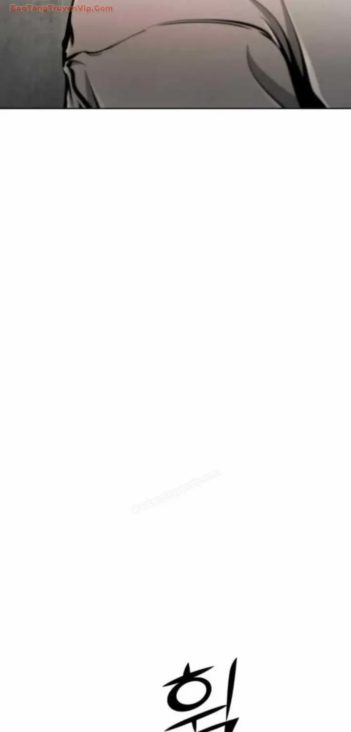 Câm Lặng Chap 20 - Next Chap 21