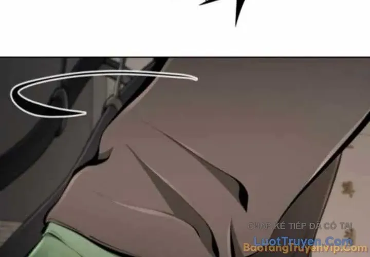 Câm Lặng Chap 20 - Next Chap 21