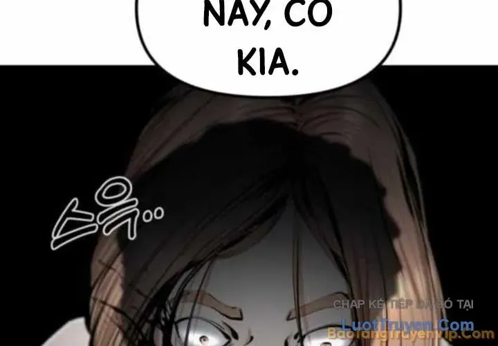 Câm Lặng Chap 20 - Next Chap 21