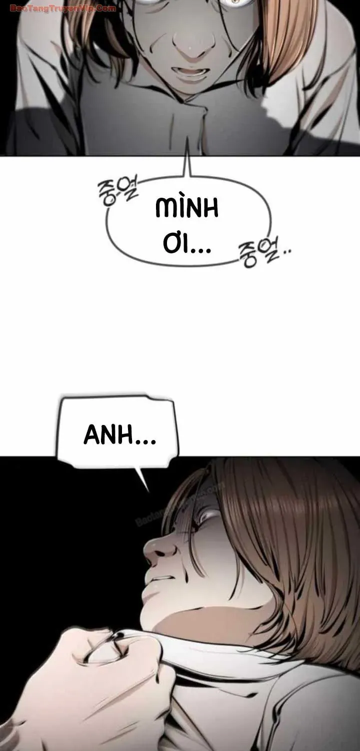 Câm Lặng Chap 20 - Next Chap 21