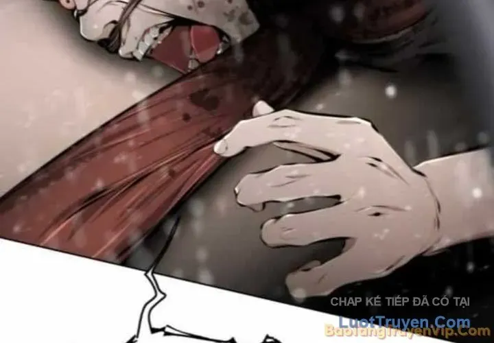 Câm Lặng Chap 20 - Next Chap 21