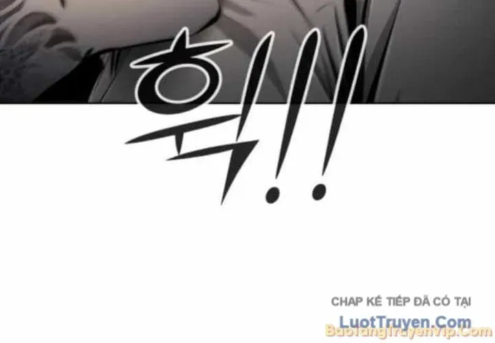 Câm Lặng Chap 20 - Next Chap 21
