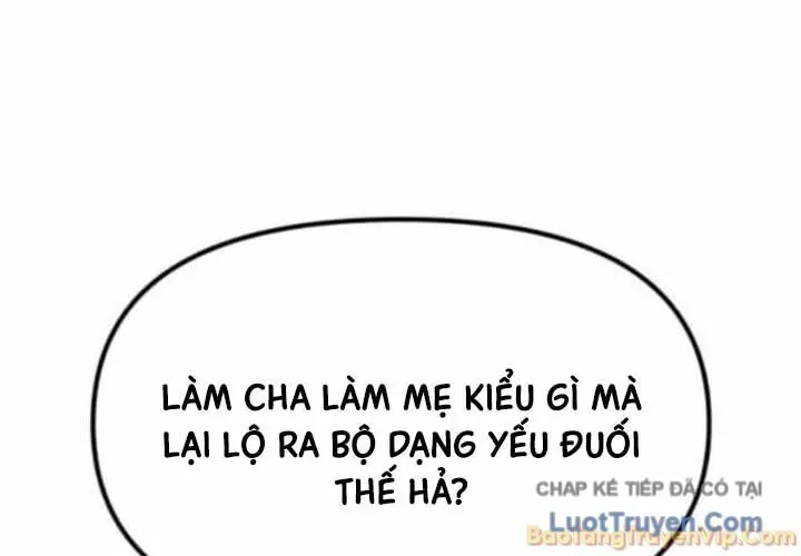 Câm Lặng Chap 20 - Next Chap 21