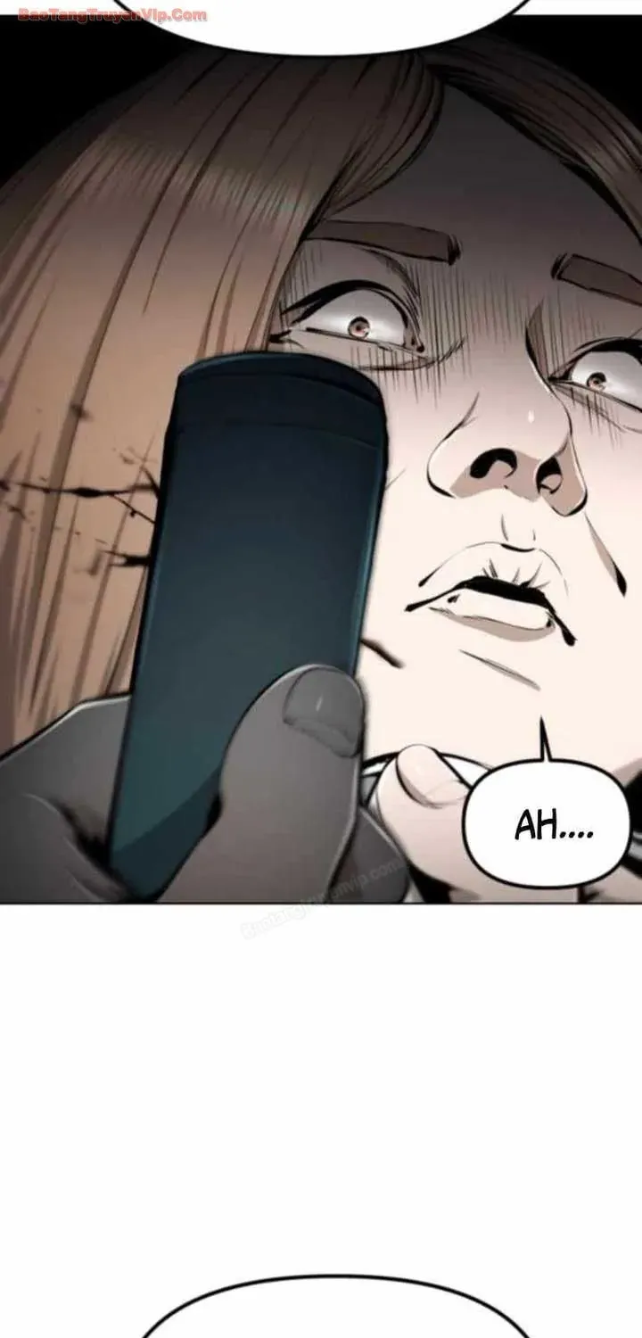 Câm Lặng Chap 20 - Next Chap 21