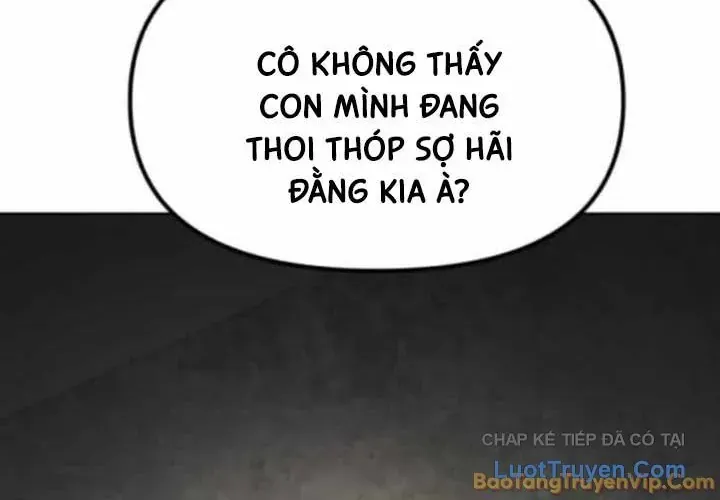 Câm Lặng Chap 20 - Next Chap 21
