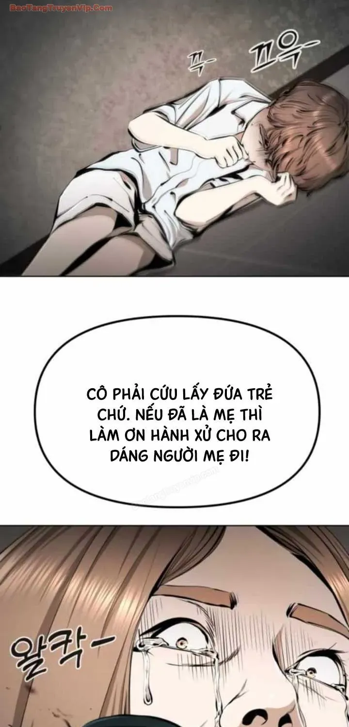 Câm Lặng Chap 20 - Next Chap 21