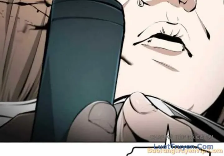 Câm Lặng Chap 20 - Next Chap 21