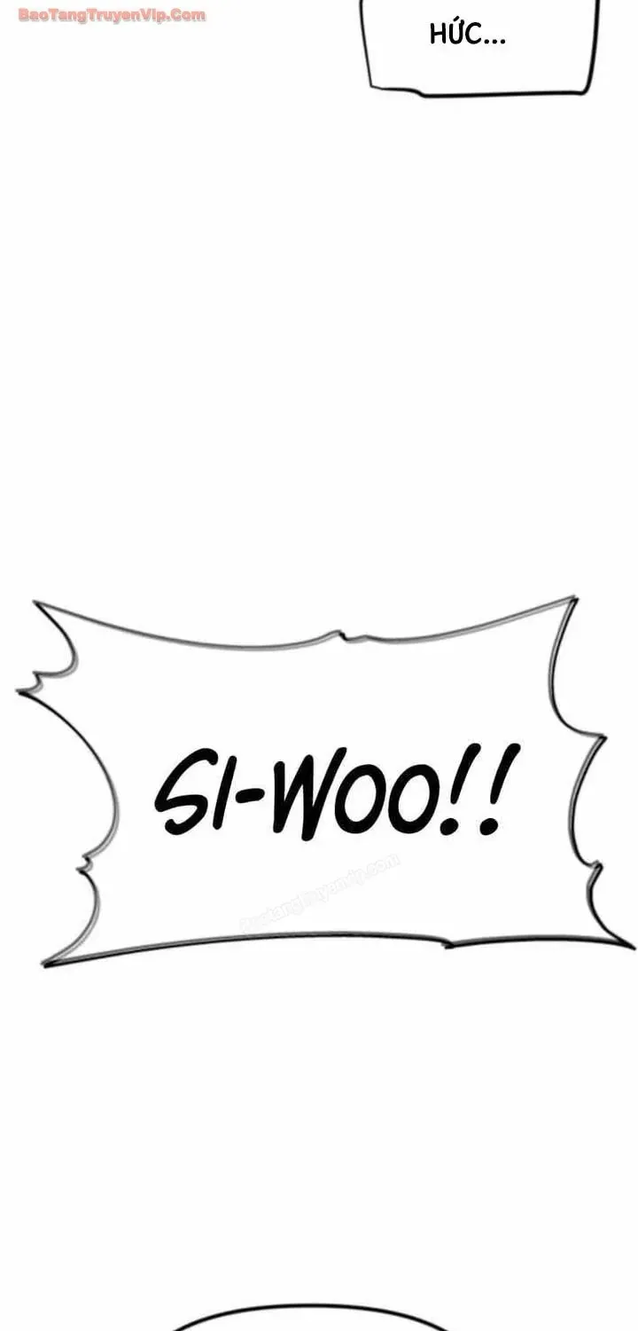 Câm Lặng Chap 20 - Next Chap 21