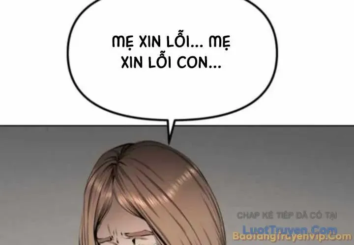 Câm Lặng Chap 20 - Next Chap 21