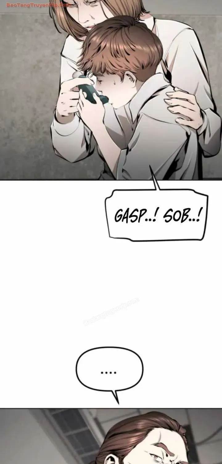 Câm Lặng Chap 20 - Next Chap 21