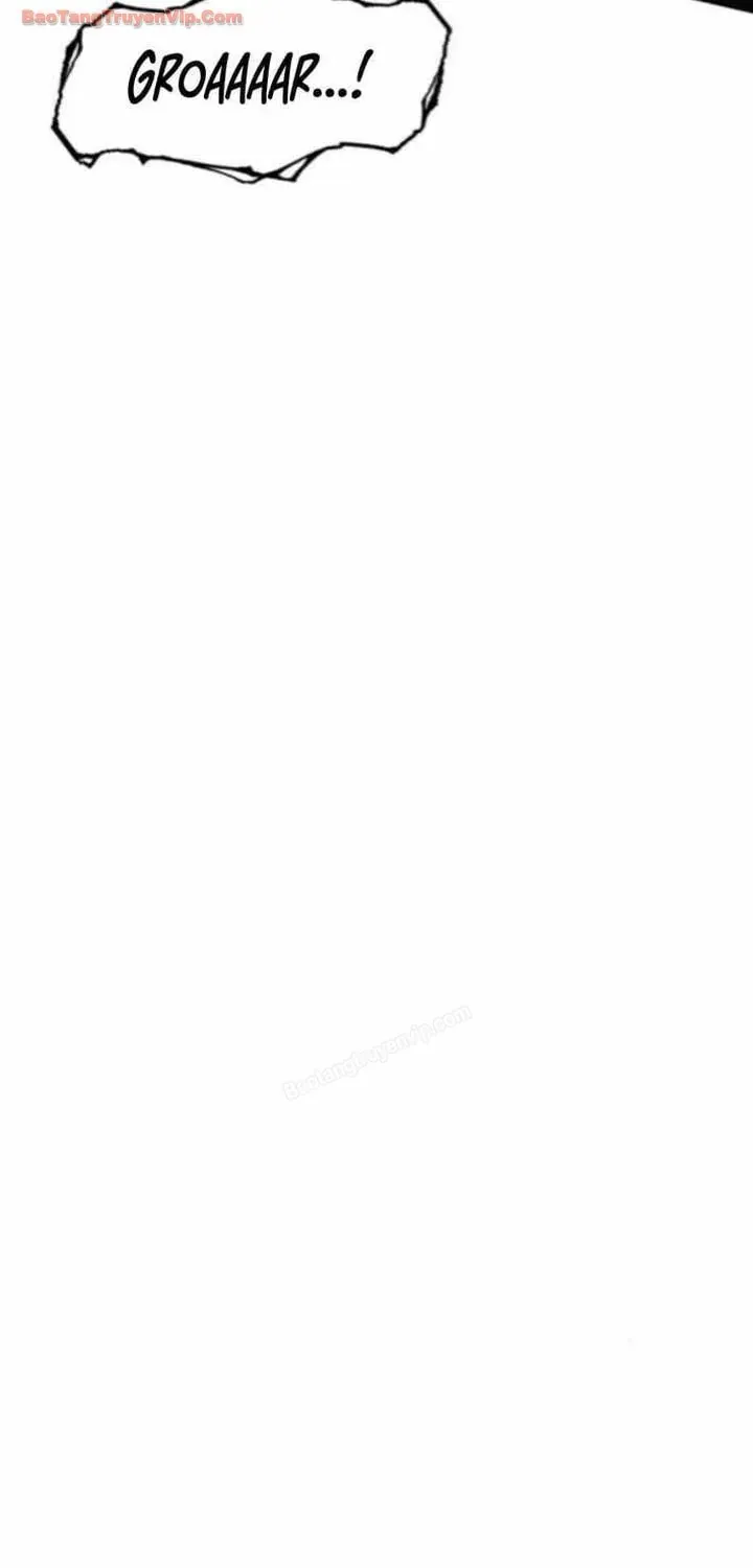 Câm Lặng Chap 20 - Next Chap 21