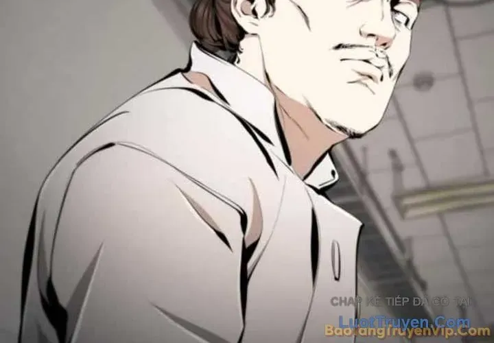 Câm Lặng Chap 20 - Next Chap 21
