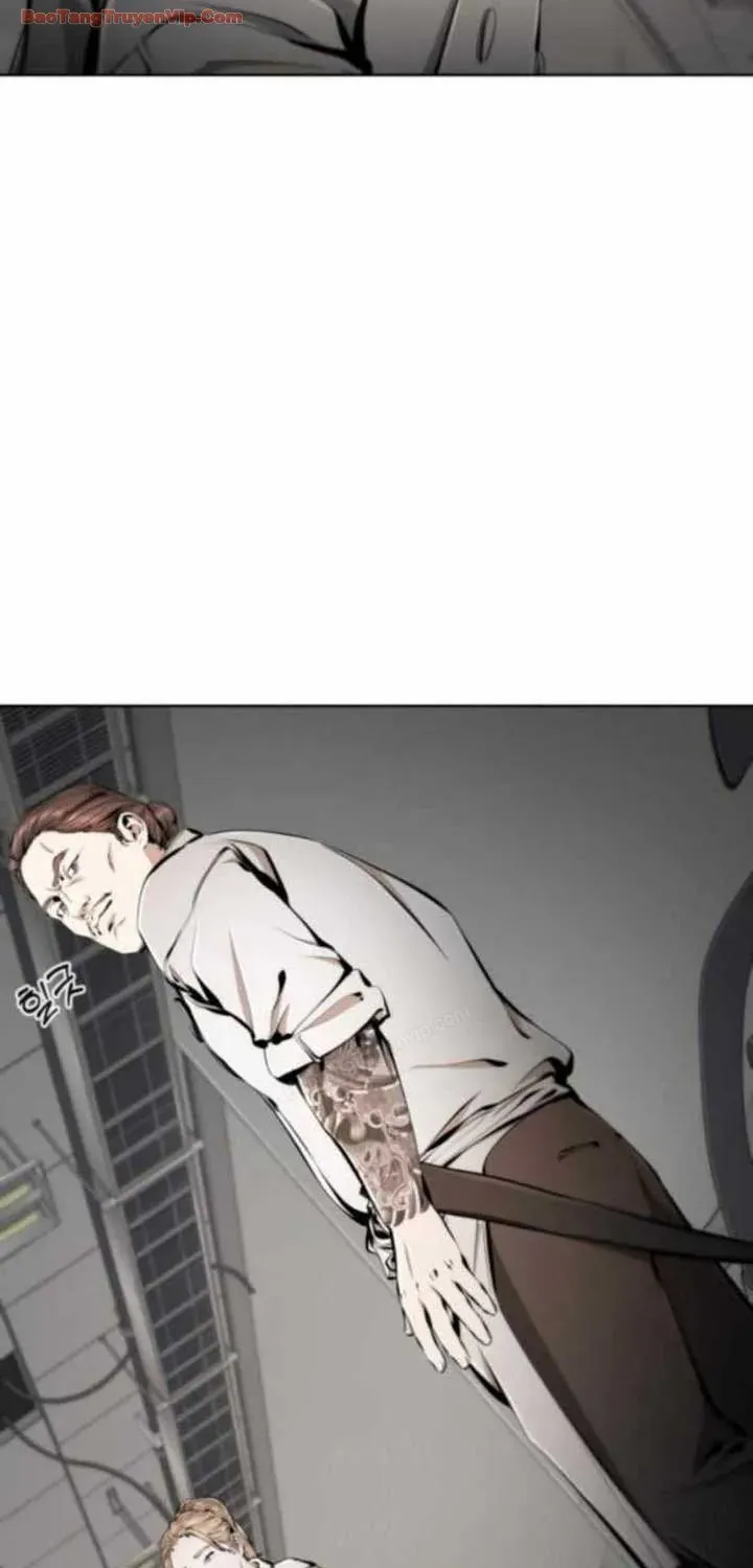 Câm Lặng Chap 20 - Next Chap 21