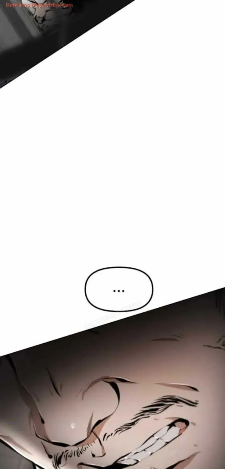 Câm Lặng Chap 20 - Next Chap 21