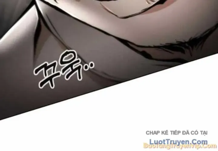 Câm Lặng Chap 20 - Next Chap 21