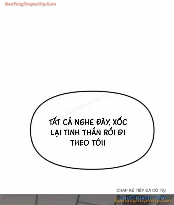 Câm Lặng Chap 20 - Next Chap 21