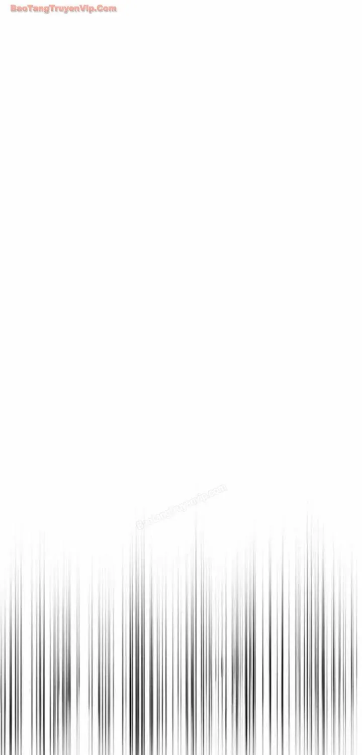 Câm Lặng Chap 20 - Next Chap 21