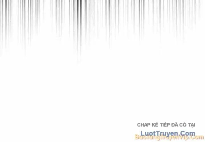 Câm Lặng Chap 20 - Next Chap 21
