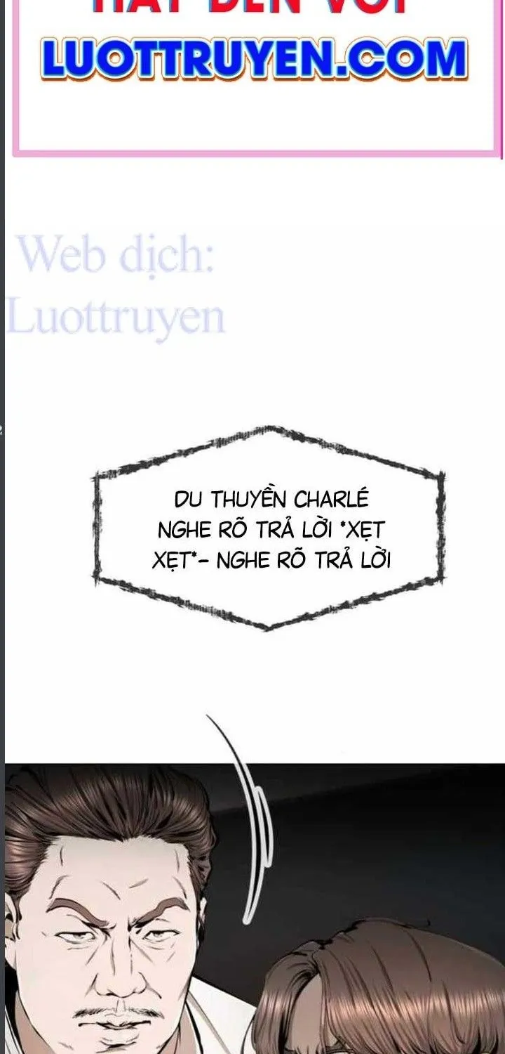 Câm Lặng Chap 21 - Next Chap 22