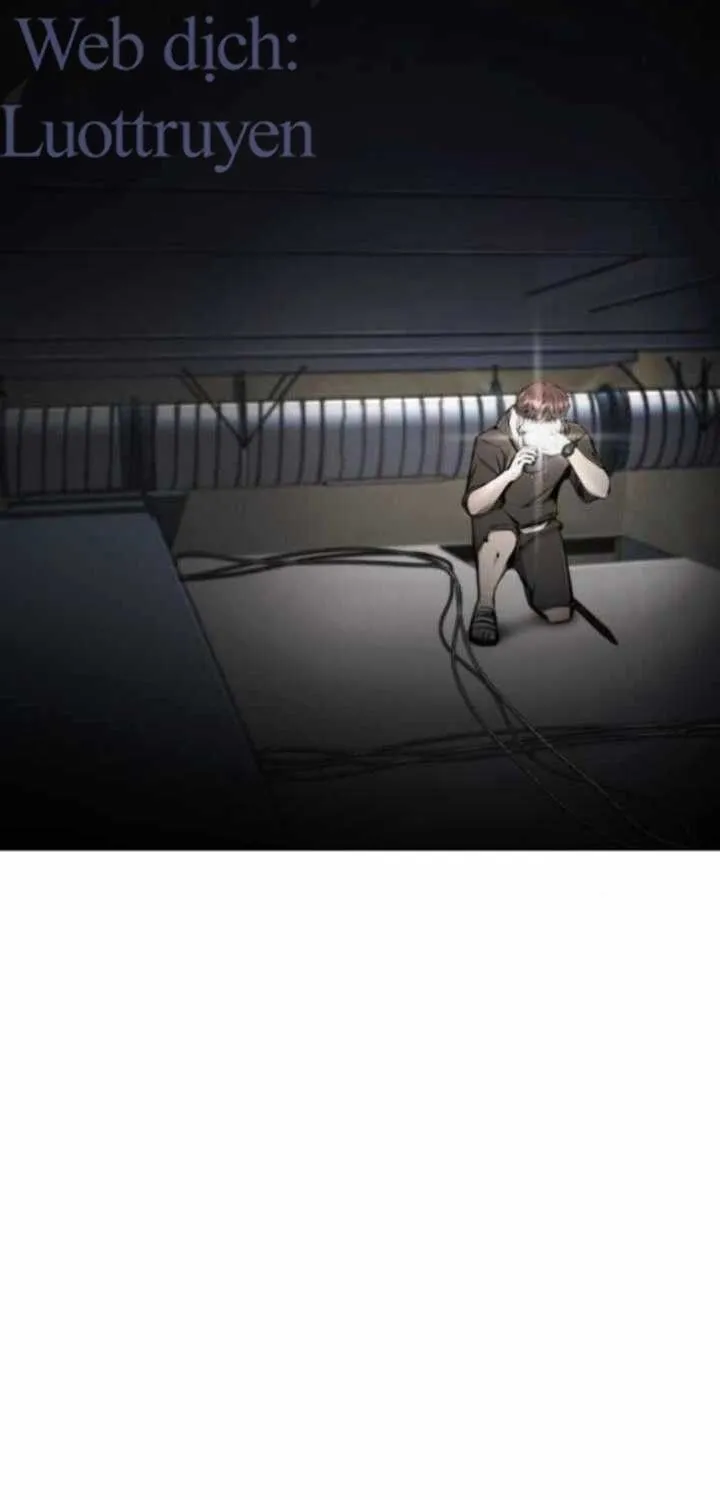 Câm Lặng Chap 21 - Next Chap 22